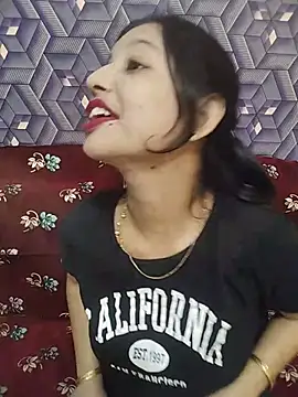 Queen_Rosyy