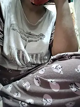 Suhana_Bhabhi