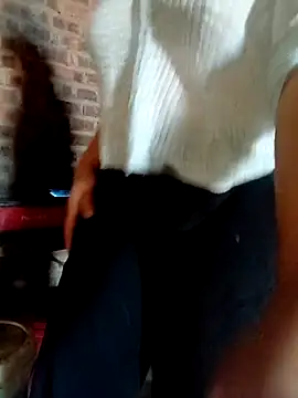 cheooo_sexy
