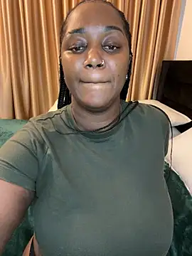 Honeylust26