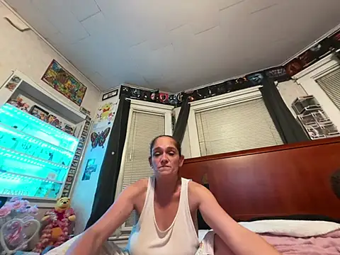 saralaw22