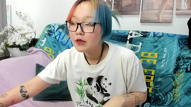 Cute__Kiko