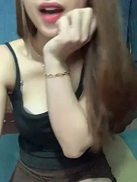 Julyy_girl
