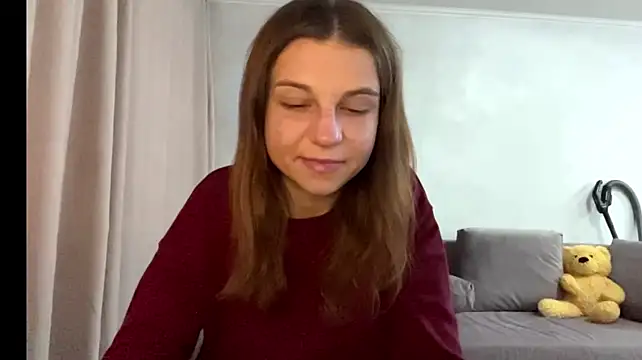 HwaTrippel
