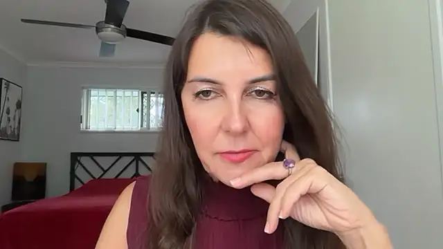 Jonellasa