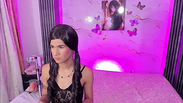 sofi_boll25