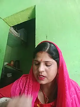 Joohi_Chawla143