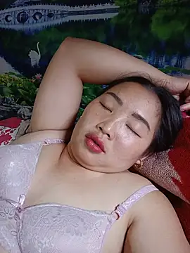 Sexxy-mymy