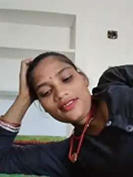 Ishani_sharmaa