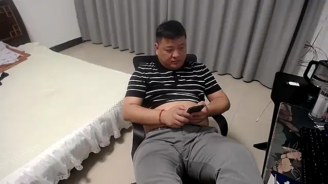 zhang1118