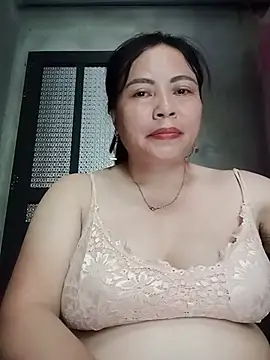 Lee_bee1