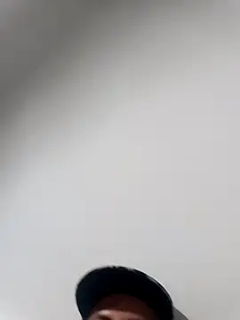 dadrary