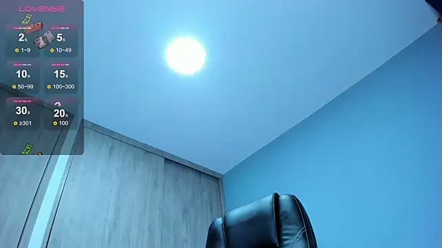 LOBO_ALPHA