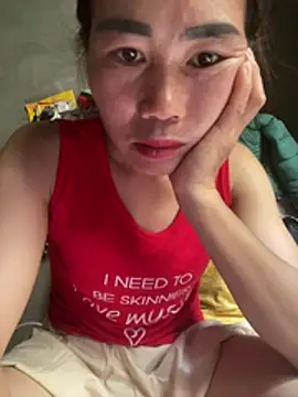 quyquy01