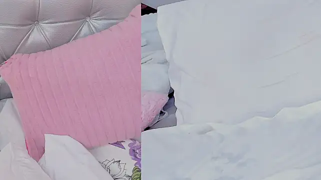 AuraVelvet_