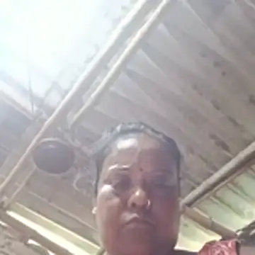 ghoshrimi513