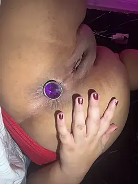 ViviCuzinhoGuloso