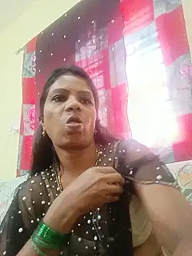 Nehaa702213