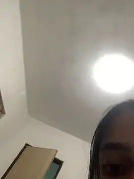 misteri0sa