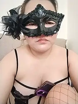 AsianMhiendy