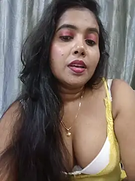 hornykhushi321