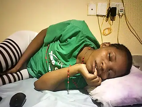 sexy_salin