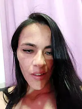 Zairavp7