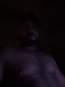 Thomasthedoubter
