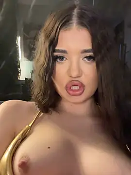 KenzieLou