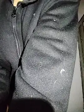 Kitty_valeryy