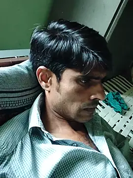 Hot_Hot_Boy