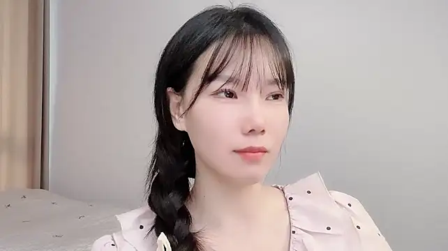 -Ruby99