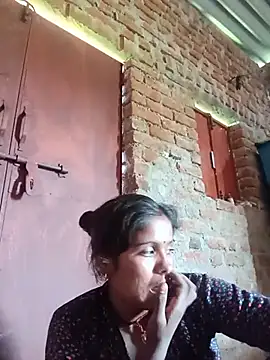 Hot_babli625