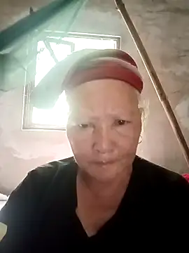BigAss-Vietnames live cam preview