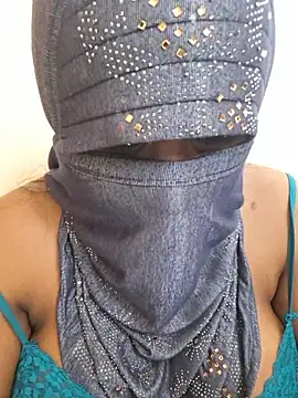 tamilfathima