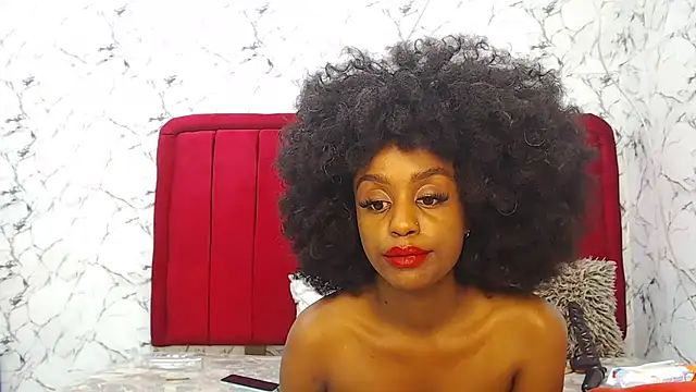 queen-chocolatexxx