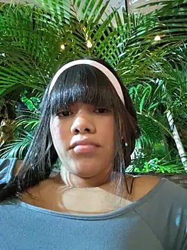 melany_sofiaa