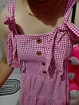 Anusha_kannada