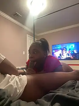 rierieNmya
