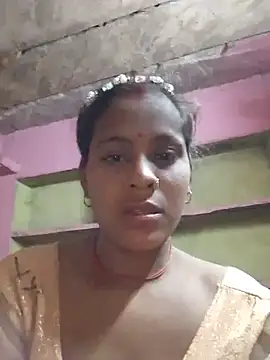 Hot_khusi753