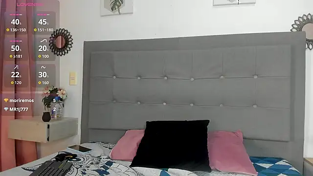Veronika_Sexxx