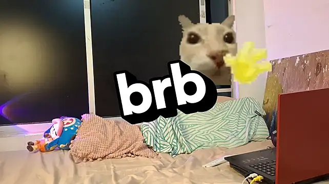 manu_vera8