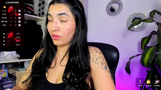 mia_lott