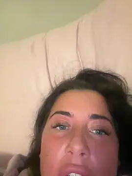 poisonivyxoxx