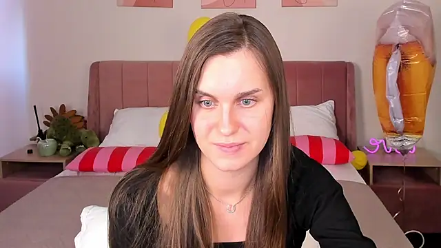 Alison_Bell