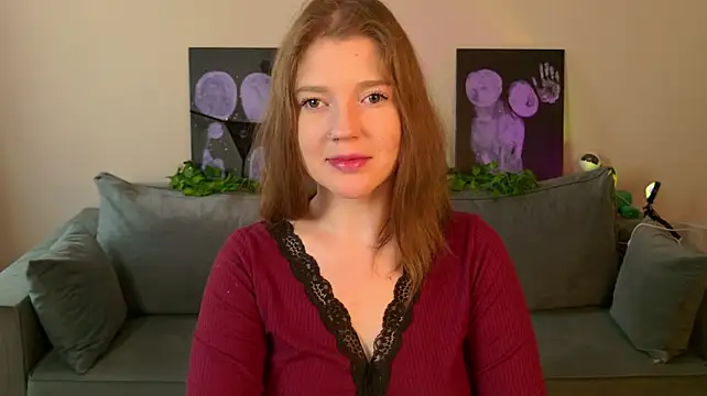 AmelieBlosom