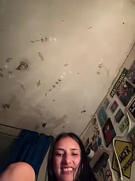 angelhotdog045