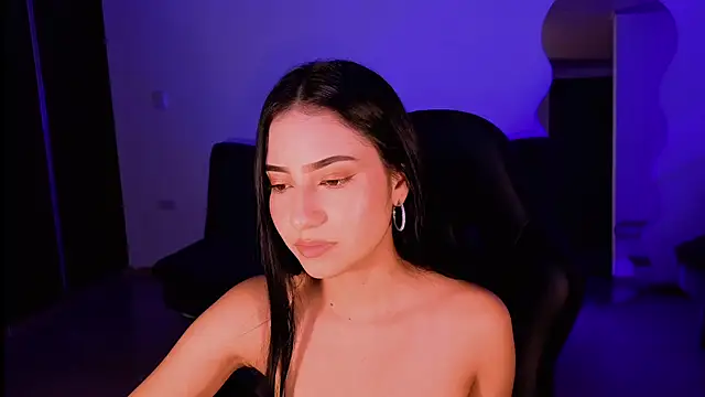 Amara_Beaumont