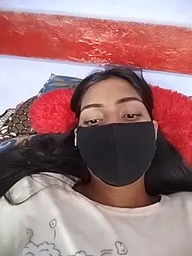 Pavitrahote
