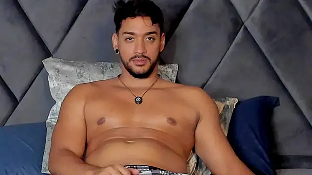 Axel_knox1